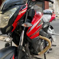 Ns150