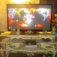 تلویزون 48انیج