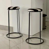 صندلی کانتر