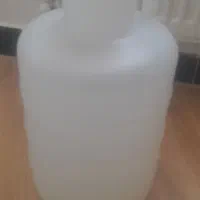 دبه پلاستیکی فروشی