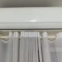 کولر۲۴ جنرال