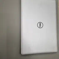 لپتاپ آکبند و استوک|رایانه همراه|آمل, |دیوار