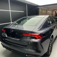 گک امپو هیبرید اقساطی|خودرو سواری و وانت|کرج, عظیمیه|دیوار