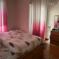 فاز-2-محله-2-شخصی-ساز-کاویس-هوم