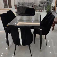 میز ناهارخوری