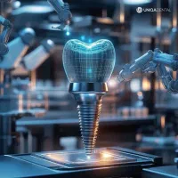 نیروی کار خانم اشنا با آفیس و‌کارشناس فروش