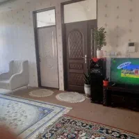 فروش خانه ی مسکونی|فروش خانه و ویلا|مرند, |دیوار