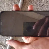 آیفون x|موبایل|کرمانشاه, |دیوار