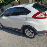 mvm 315 new..|خودرو سواری و وانت|گرگان, |دیوار