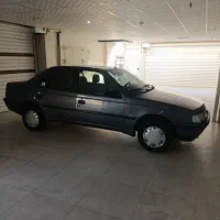 پژو|خودرو سواری و وانت|اهواز, کیانپارس |دیوار