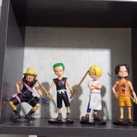 فیگور وان پیس