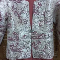 لباس|لباس|عقدا, |دیوار