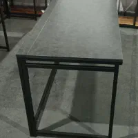 میزتحریر (تاشو)دکوسال|میز تحریر و کامپیوتر|تهران, باشگاه نفت|دیوار