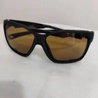 عینک آفتابی دوچرخه سواری .قایقرانی|زیورآلات و اکسسوری|رشت, منظریه|دیوار