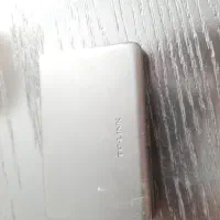 مودم جیبی خط ایرانسل