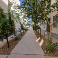 کیسون-فول-امکانات-مناسب-سرمایه-گذاری-روبه-پارکینگ