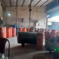 شارژمخزن ویلا باغ کپسول به قیمت مناسب