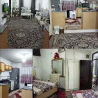 اجاره خانه در آلارد