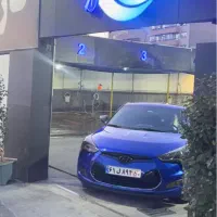 کارگر کارواش