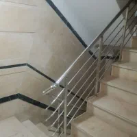 فروش-3واحد-80متری-یکجا