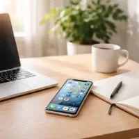 فرصت ویژه برای تغییر وضعیت مالی و استقلال فردی