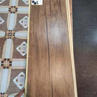 مرکز تولید و پخش دیوارپوش سقف کاذب از ( کارخانه )|خدمات پیشه و مهارت|اصفهان, گلزار|دیوار