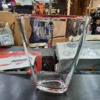 گلدان والتر گلس آلمانی اصل