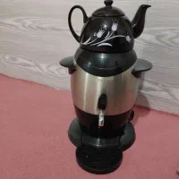 چای ساز gosonik
