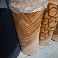 موکت شفق خوی|موکت|خوی, |دیوار