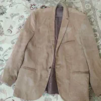 کت در حد نو