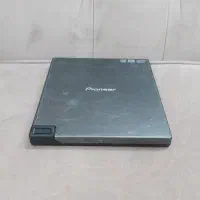 رایتر اکسترنال پایونیر با کابل