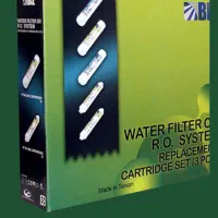 دستگاه تصفیه آب وفیلتر|آبسردکن و تصفیه آب|قزوین, |دیوار