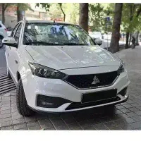 حواله سهندs