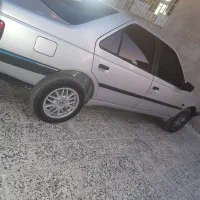 پژو 405در حد یک|خودرو سواری و وانت|کرمان, |دیوار