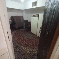 اجاره خانه ویلایی ۶۰ متری ۱ خوابه در ژیان|اجارهٔ خانه و ویلا|مرودشت, ژیان|دیوار
