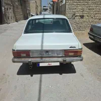 پیکان ۷۹|خودرو سواری و وانت|فلاورجان, |دیوار