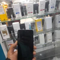 a35 a54|موبایل|هشتگرد, شهرک ولیعصر (مصلی)|دیوار