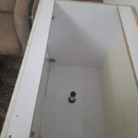 کابینت ملامینه|جاکفشی، کمد، دراور|کرج, شهرک یاس جنوبی|دیوار