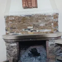 اجاره ویلاباغ استخردار با آب روان دائم سیرچ|اجارهٔ کوتاهمدت ویلا و باغ|کرمان, |دیوار