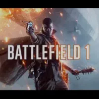 فروش اکانت بازی قانونی ps4
