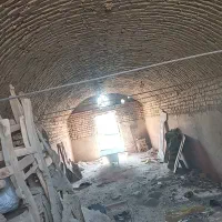 اجاره دو عدد ۴۰ متری با ۴۰ متر حیاط جلو|اجارهٔ دفتر صنعتی، کشاورزی، تجاری|قم, قلعه صدری|دیوار