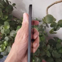 شیائومی Poco X6 Pro 5G/512/12 Ram|موبایل|رباط‌کریم, رباط‌کریم|دیوار