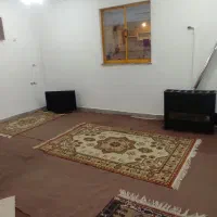 آپارتمان خوش نقشه بانورفراوان|فروش آپارتمان|رشت, نخودچر|دیوار