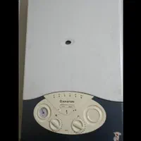 تعمیر تخصصی انواع کولر گازی و پکیج شبانه روزی|خدمات پیشه و مهارت|ری, فیروزآبادی|دیوار