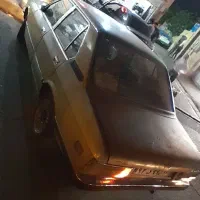 Bmw518|خودرو کلاسیک|قم, وادی السلام|دیوار