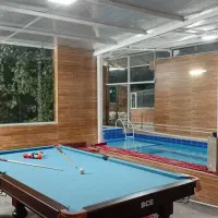 اجاره باغ ویلا|اجارهٔ کوتاه‌مدت ویلا و باغ|اصفهان, خاتون‌آباد|دیوار