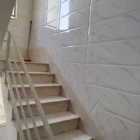 اجاره آپارتمان ۶۰متری /طلاییه/ پارکینگ|اجارهٔ آپارتمان|قرچک, شهرک طلائیه|دیوار