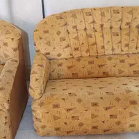 مبل شویی امجدی