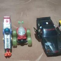 اسباب بازی|اسباببازی|سبزوار, هویزه|دیوار