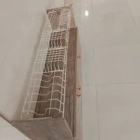 کابینت ابچکان|آبچکان و نظمدهنده ظروف|اردبیل, |دیوار